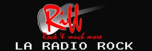 riff webradio rock
