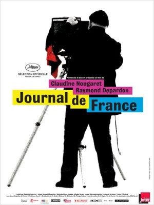 journal france