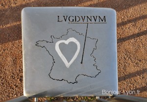 parc-st-just-lyon