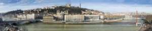 lyon panoramique
