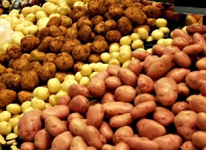 jeu patate chaude blog