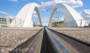 pont-raymond-barre lyon